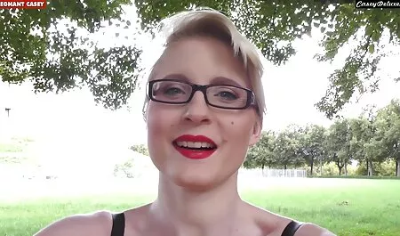 Le xxx vidéo gratuit sexe est génial avec les cheveux roux de Denis Haven.