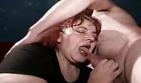 Plein de sexe film italien x gratuit anal.