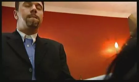 Sexe avec les meilleurs amis. film x amateur français gratuit