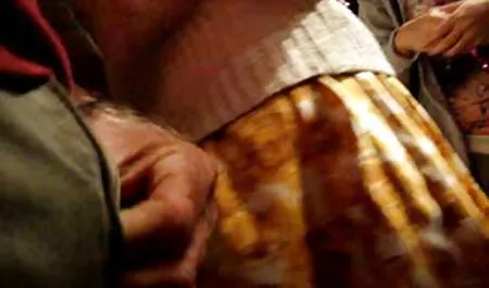 Les féministes ramasser gode film x francais amateur gratuit et gode dans le lit.