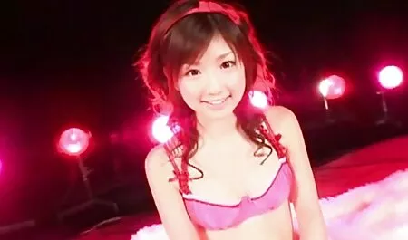 Une Drôle de video porno gratuit fr Fille, un homme marié.