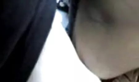 Sexe avec le masseur. film x amateur français gratuit