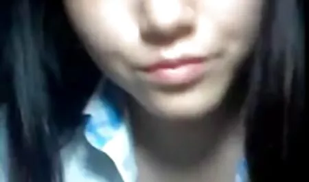 Une Blonde qui souffle site de film porno gratuit fort et profond.