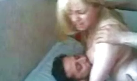 Prenez malafi dans film porno gratuit en hd le visage.