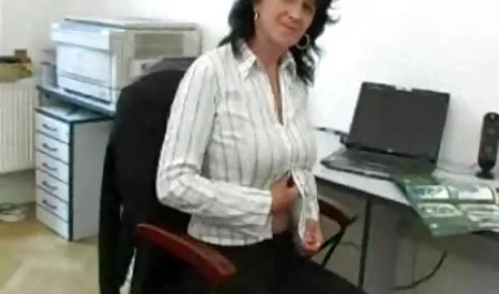 Le patron video porno gratuit français liera le ministre.