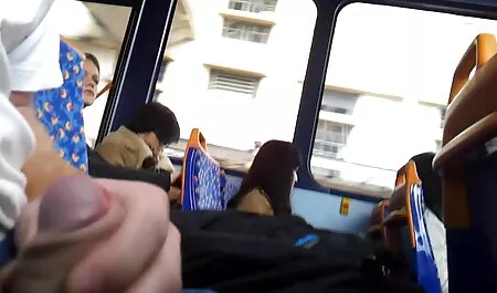 Baise film x chinois gratuit la Rousse des deux bars.