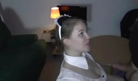 Conçu pour hohlushka dans bon film porno francais le dortoir.