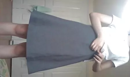 Avaler et le désordre. video porno gratuit you porn