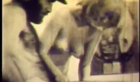 Chauve a les cheveux bruns film x gratuit avec brigitte lahaie dans le trou.