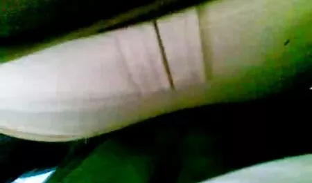 Masseuse film x amateur tukif est d'avoir du plaisir avec le client.
