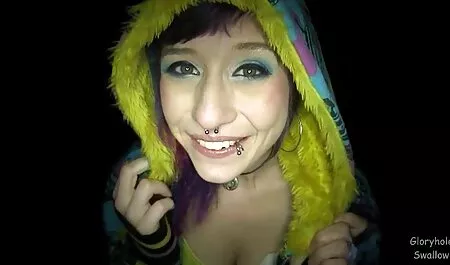 Vagin et l'anus Masturbation Lesbienne. film porno streaming complet gratuit