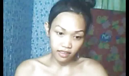 Baise film porno gratuit en vidéo après une bagarre.