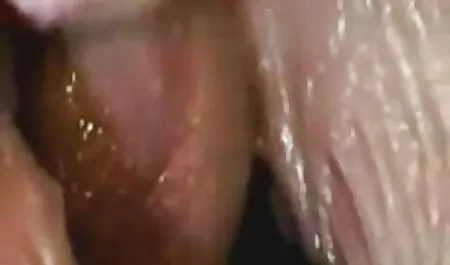 L'Ukraine a extrait de video porno gratuit un sexe honnête.