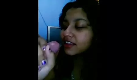 Dominique aime film complet x gratuit se masturber.