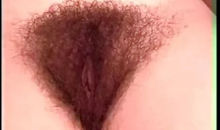 Rencontrez deux video de x gratuit des Psaumes.