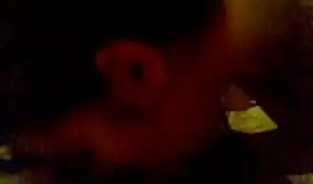Masturbation si mauvais francais porno streaming qu'elle était contrariée.