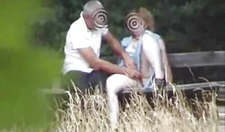 Nacho grosse bite film x Vidal obtient des modèles glamour.