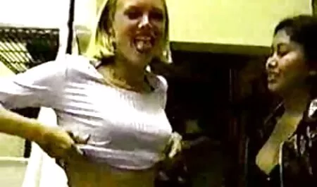 Trio dans le milieu de film français gratuit porno l'office.