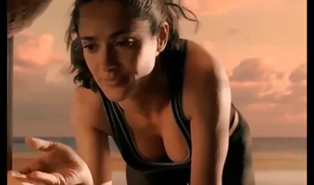 Les filles russes ayant des regarder video x gratuit rapports sexuels.