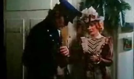 Teaseuse. extrait de film porno gratuit francais