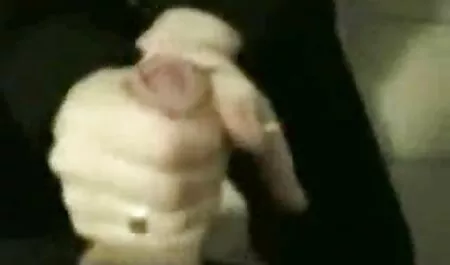 Femmes baise bite video française x gratuite noire.