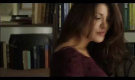 Un grand homme qui film x tu kif mange le cul d'un nègre.