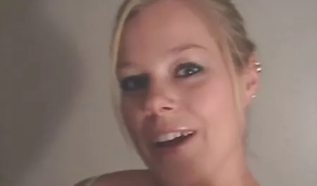 Kyler Reine aime le film x japonais gratuit sexe.