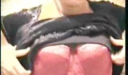 Un nègre qui mange Rousse Sans gandon. film porno fr streaming