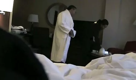Il baise dur dans streaming gratuit porno francais de l'huile.