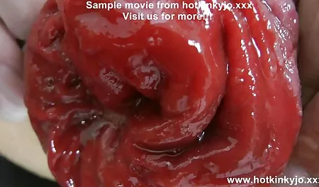 Le film porno francais gratuit en streaming sexe Anal dans la salle de bain.