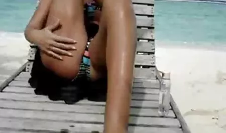 Un homme film français porno en streaming qui baise des Asiatiques est laid et finit là-bas.