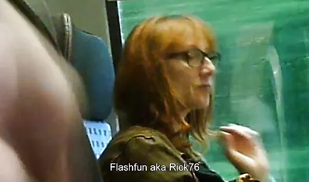 Putain le nouveau film x gratuit vagin Gode.