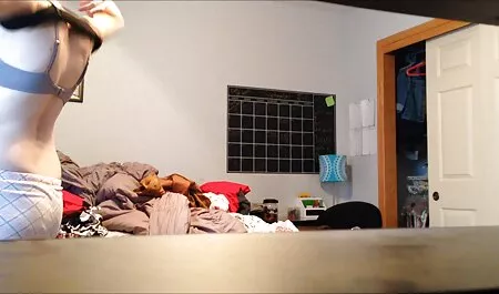 Ça va te frapper au visage après la extrait de video x fellation.