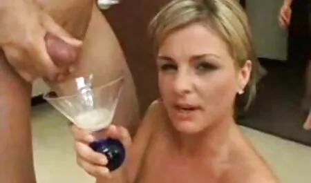 Mec Gay film sex francais gratuit frotter rouge et blonde.