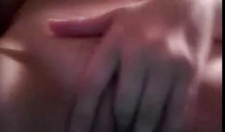 Les gymnastes ont film gratuit porno streaming besoin de sexe.