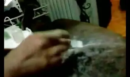 Il a youtube porno français gratuit tordu le ventre de la fille et a fini avec son dos à elle.
