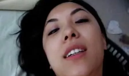 Papa baise filles sur youtube film x gratuit la table.