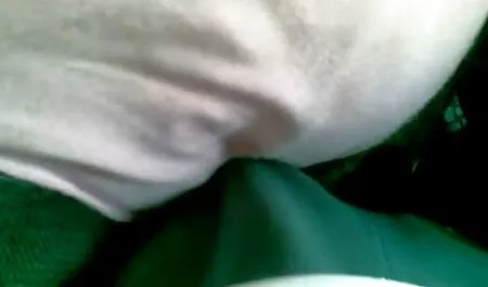 Latina aime le streaming porno gratuite sexe anal.