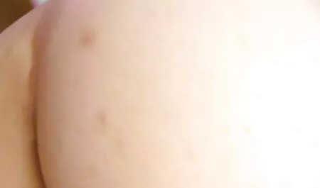 Lécher une fille et une film video porno gratuit chatte.