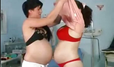 La gravité de la masturbation et de la marche nue. film de sexe xxx gratuit
