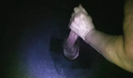 Xander Corvus a baisé une déesse dans le désert. regarder film porno français