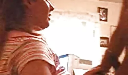 Dash avait un orgasme avec un film porno sex gratuit gode.