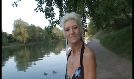 Maramoyka films de porno gratuit veux dire.