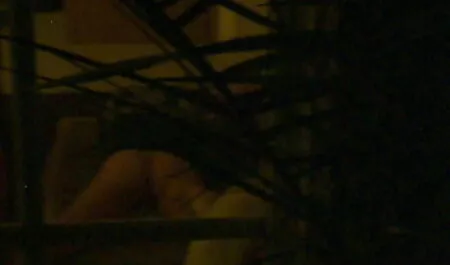 Ils ont porno français stream deux pychars sur le deuxième trou.