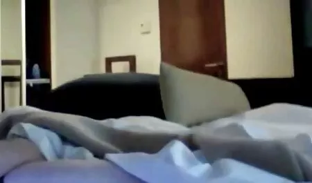 Ce fils de pute a film x lesbienne gratuit développé un vagin mince.