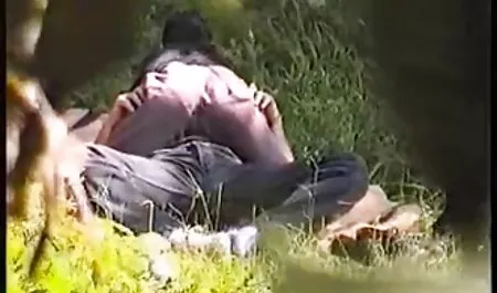 Le couple Japonais devient film x gratuit katsumi chaotique.