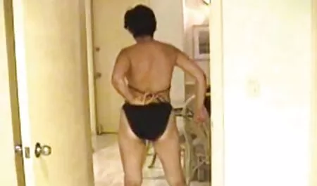 Ce fils de pute est un membre qui recherche film x gratuit pénètre le vagin blond.