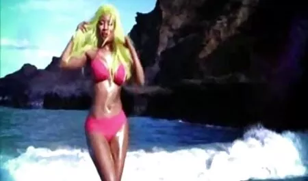 Lécher les trous, fille. site film x gratuit