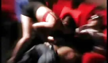 Les film x amateur français gratuit avantages de sexe.