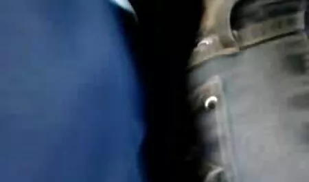 Les cite video porno gratuit adultes apprennent à sucer et baiser jeune.